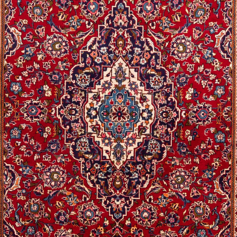 Kashan Tapete 306x200cm - Tapete persa
