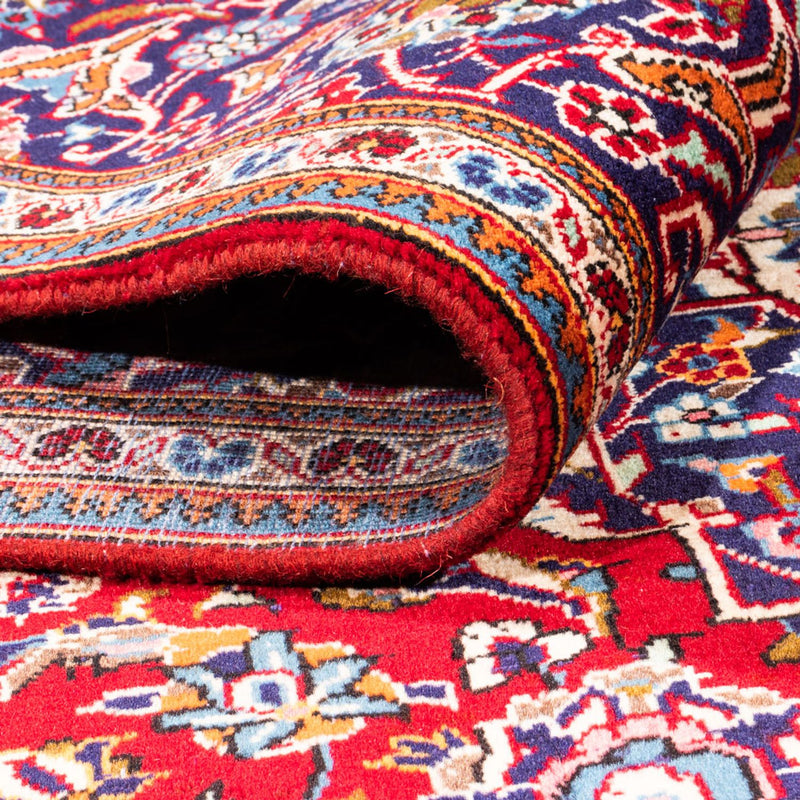 Kashan Tapete 306x200cm - Tapete persa