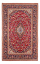 Kashan Tapete 303x202cm - Tapete persa