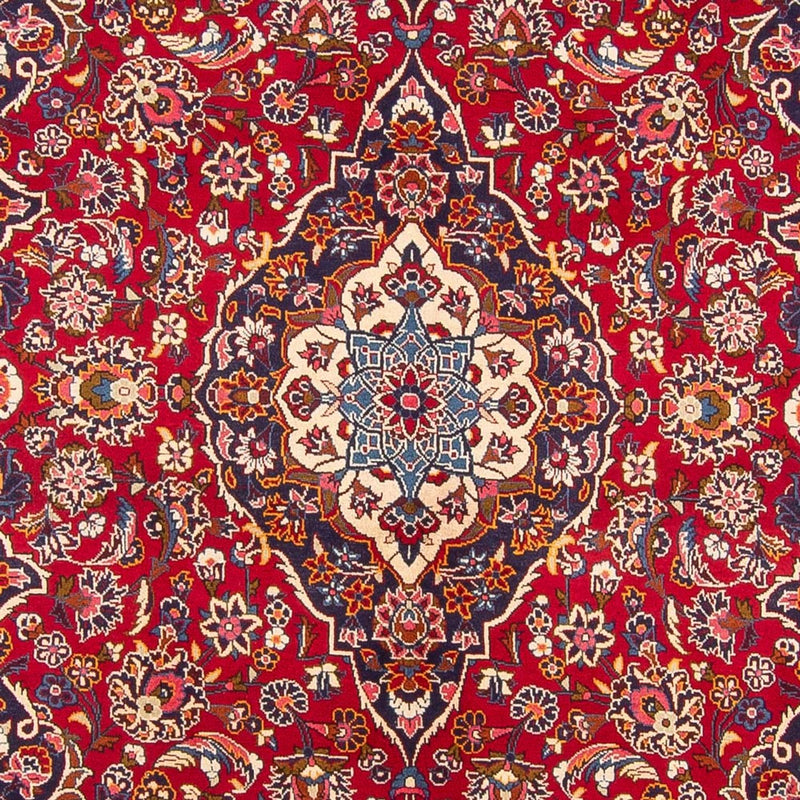 Kashan Tapete 303x202cm - Tapete persa
