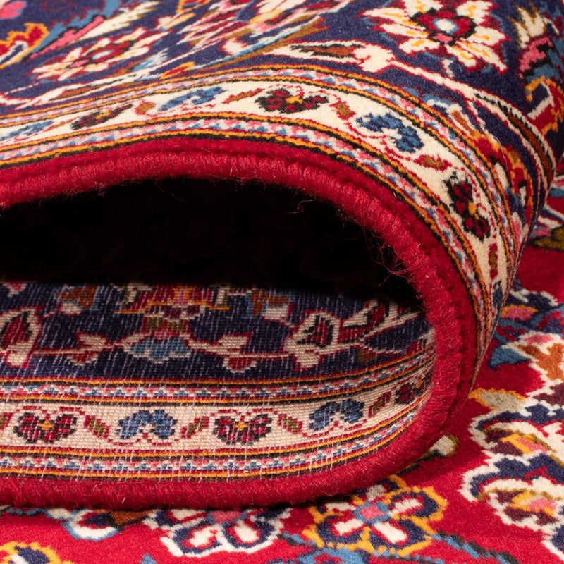 Kashan Tapete 303x202cm - Tapete persa