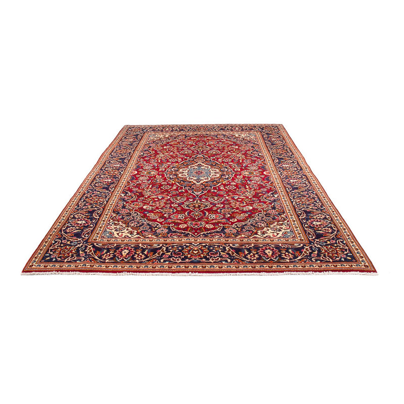Kashan Tapete 303x202cm - Tapete persa