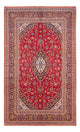 Kashan Tapete 306x200cm - Tapete persa