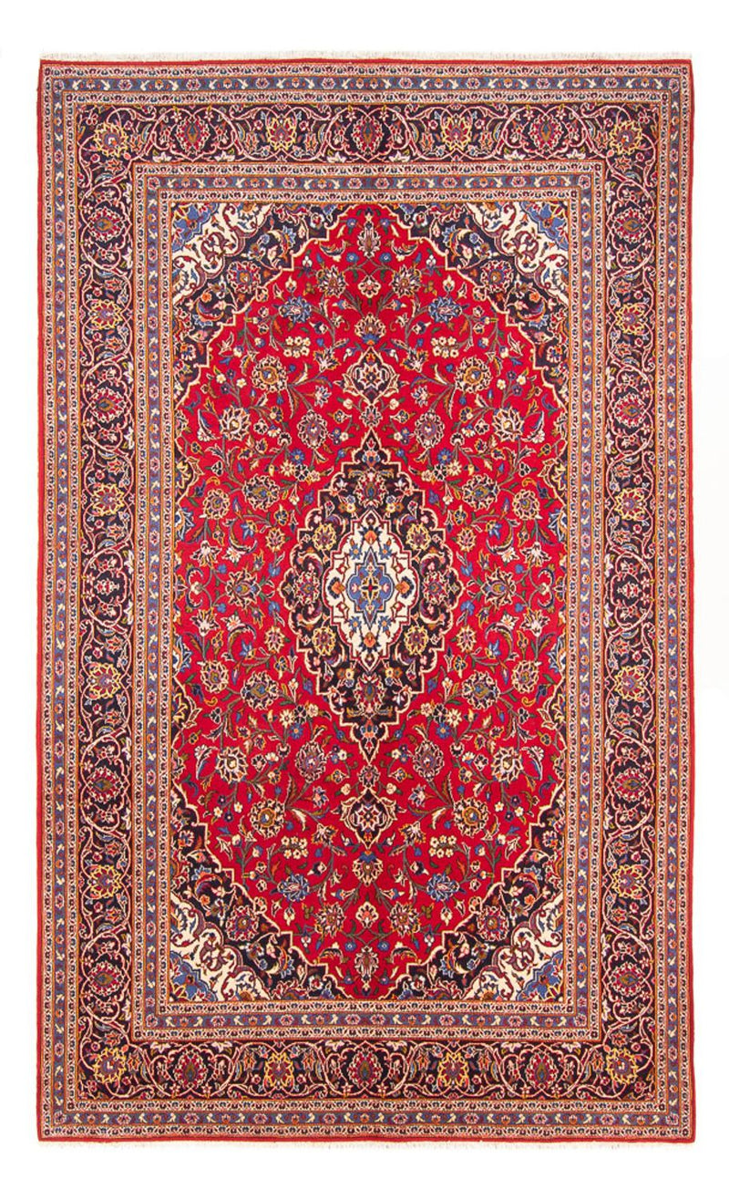 Kashan Tapete 306x200cm - Tapete persa