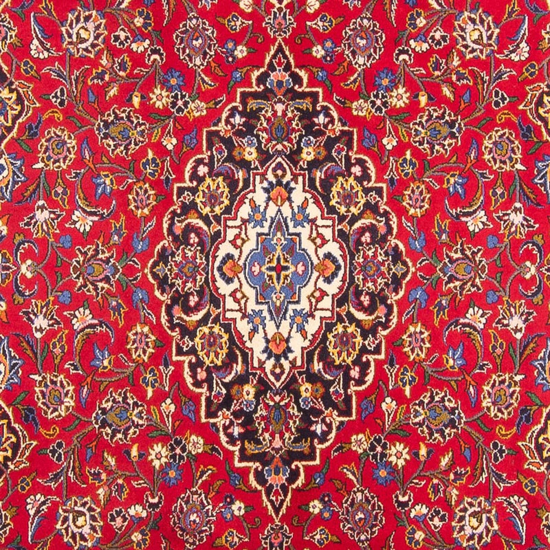 Kashan Tapete 306x200cm - Tapete persa