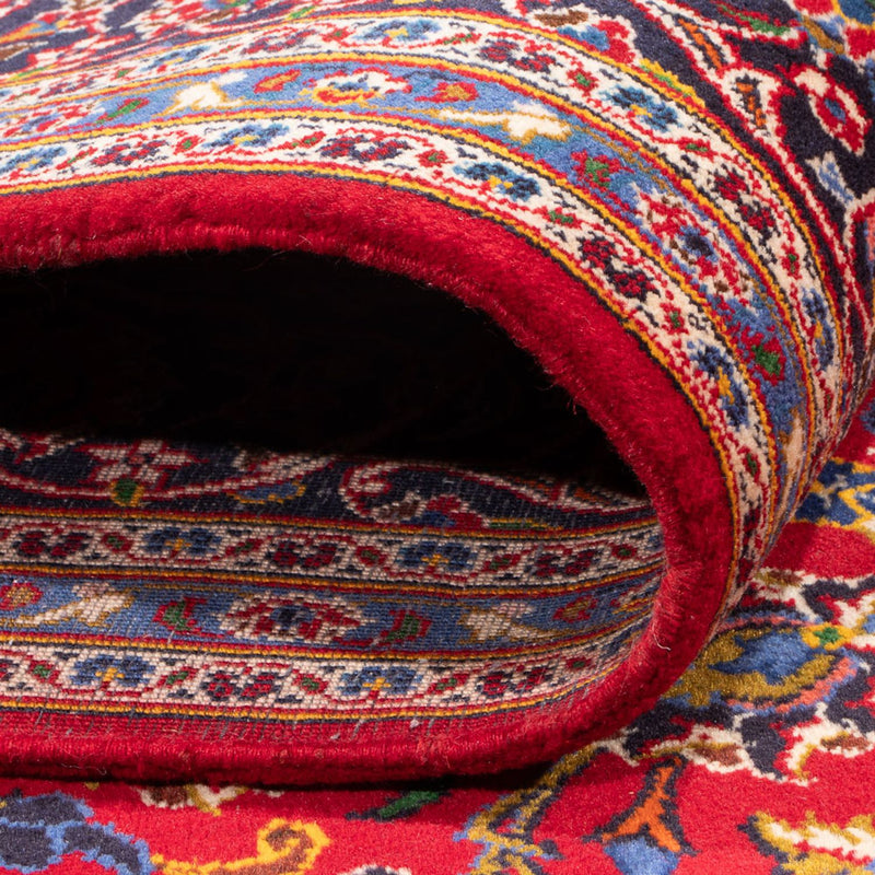 Kashan Tapete 306x200cm - Tapete persa