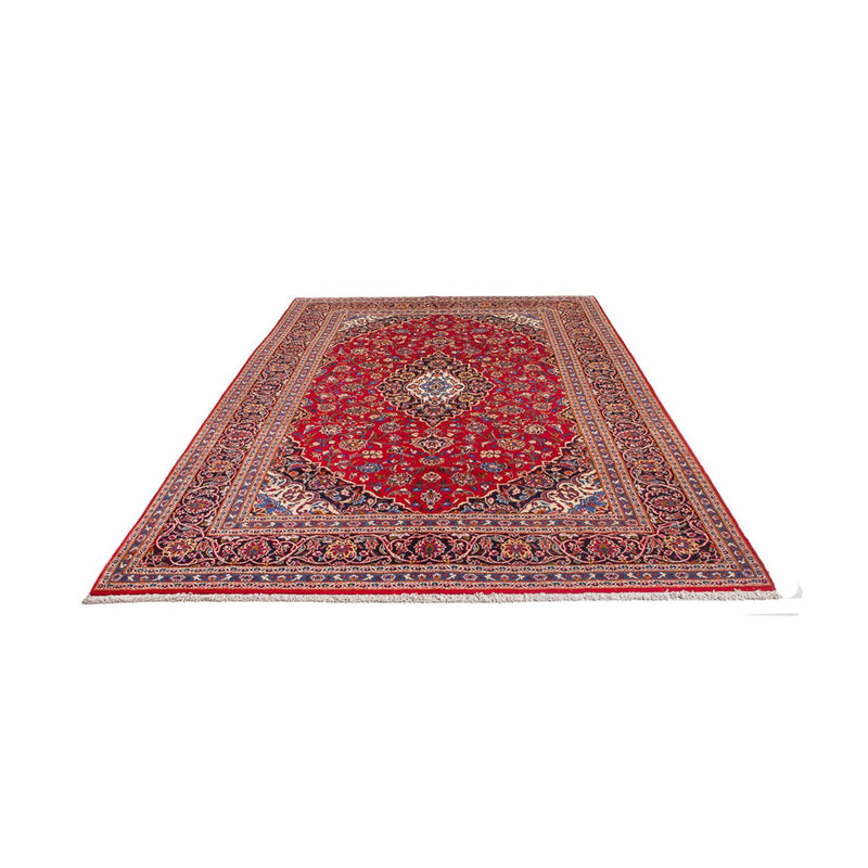 Kashan Tapete 306x200cm - Tapete persa
