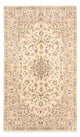 Kashan Tapete 316x194cm - Tapete persa