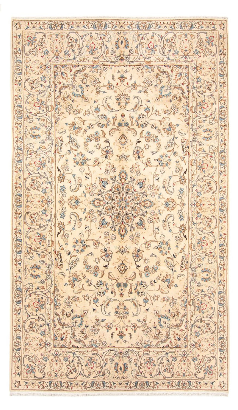 Kashan Tapete 316x194cm - Tapete persa
