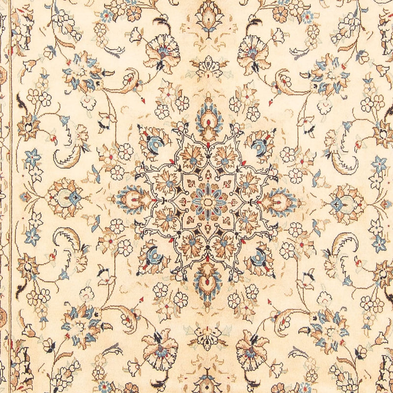 Kashan Tapete 316x194cm - Tapete persa