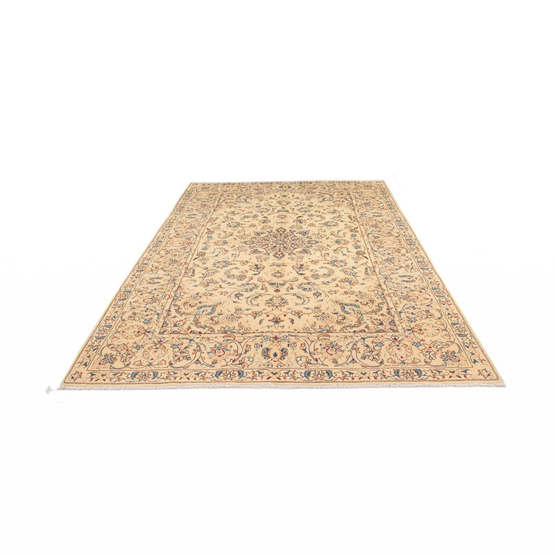 Kashan Tapete 316x194cm - Tapete persa