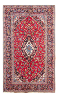 Kashan Tapete 307x200cm - Tapete persa – product image