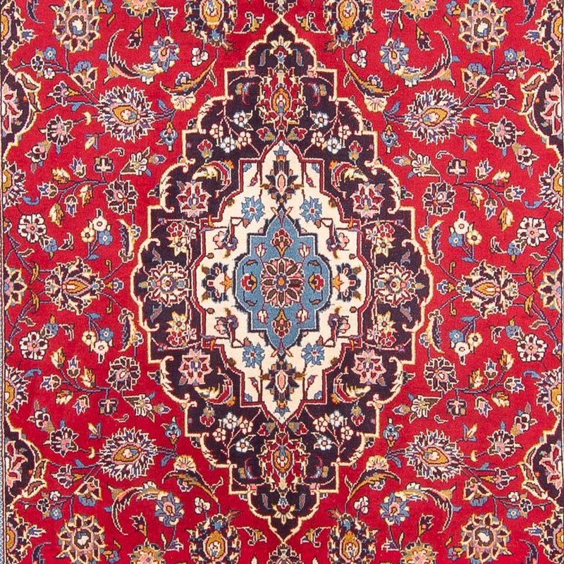 Kashan Tapete 307x200cm - Tapete persa