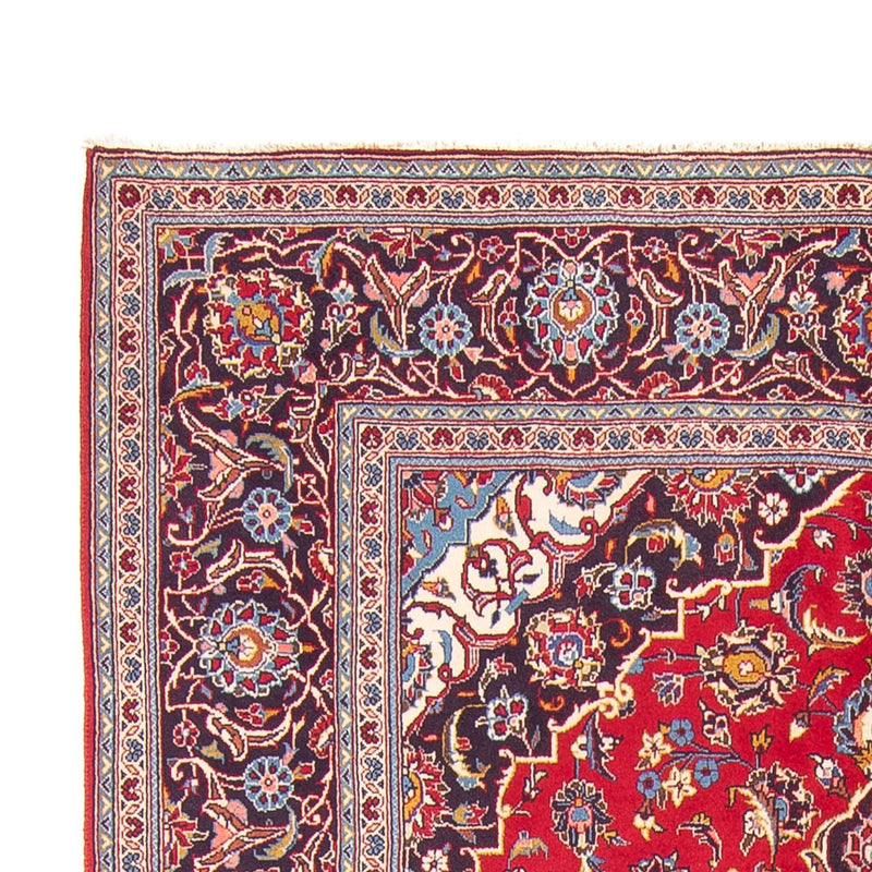 Kashan Tapete 307x200cm - Tapete persa