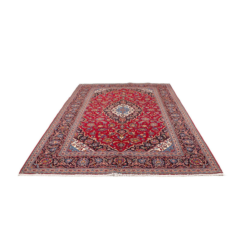 Kashan Tapete 307x200cm - Tapete persa