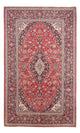 Kashan Tapete 310x198cm - Tapete persa
