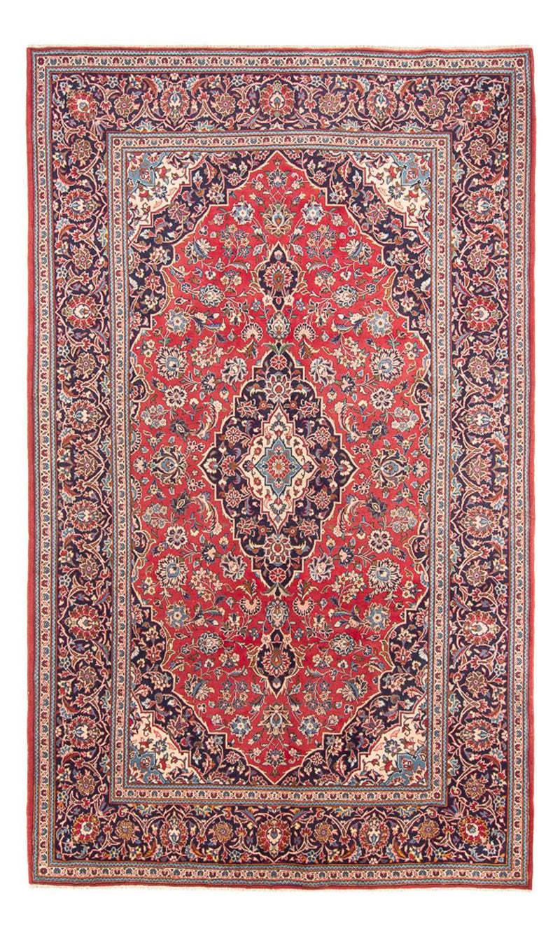Kashan Tapete 310x198cm - Tapete persa