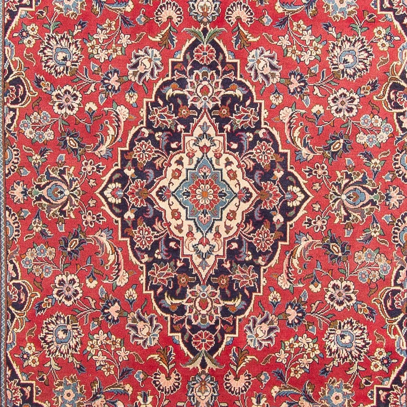 Kashan Tapete 310x198cm - Tapete persa