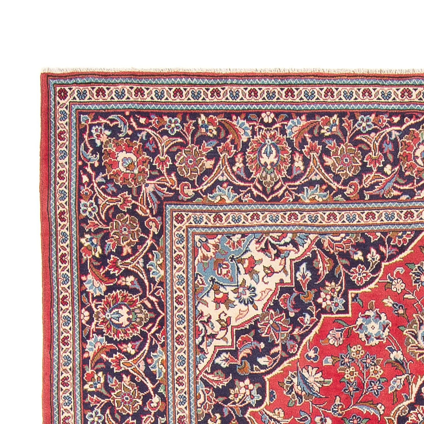 Kashan Tapete 310x198cm - Tapete persa