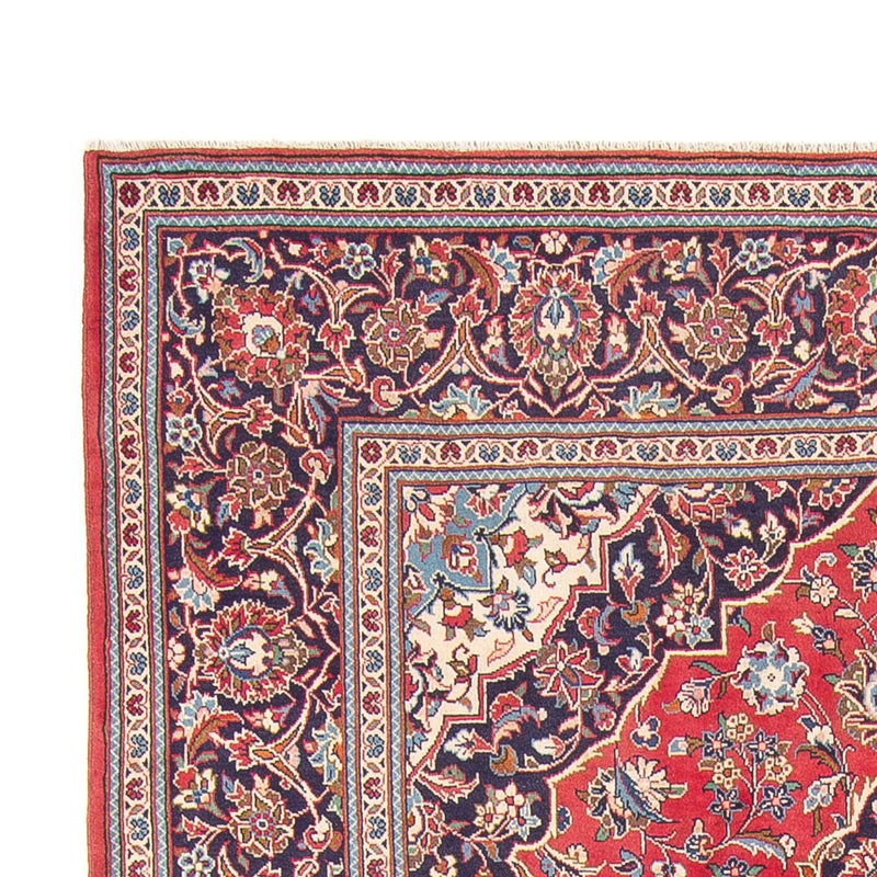 Kashan Tapete 310x198cm - Tapete persa