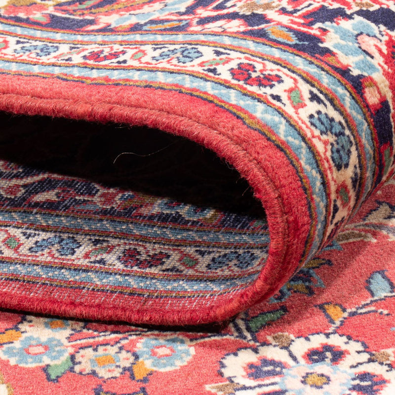 Kashan Tapete 310x198cm - Tapete persa