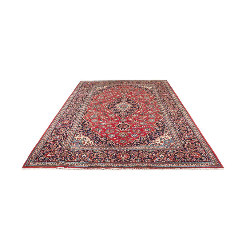 Kashan Tapete 310x198cm - Tapete persa