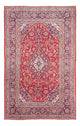 Mashhad Tapete 307x200cm - Tapete persa
