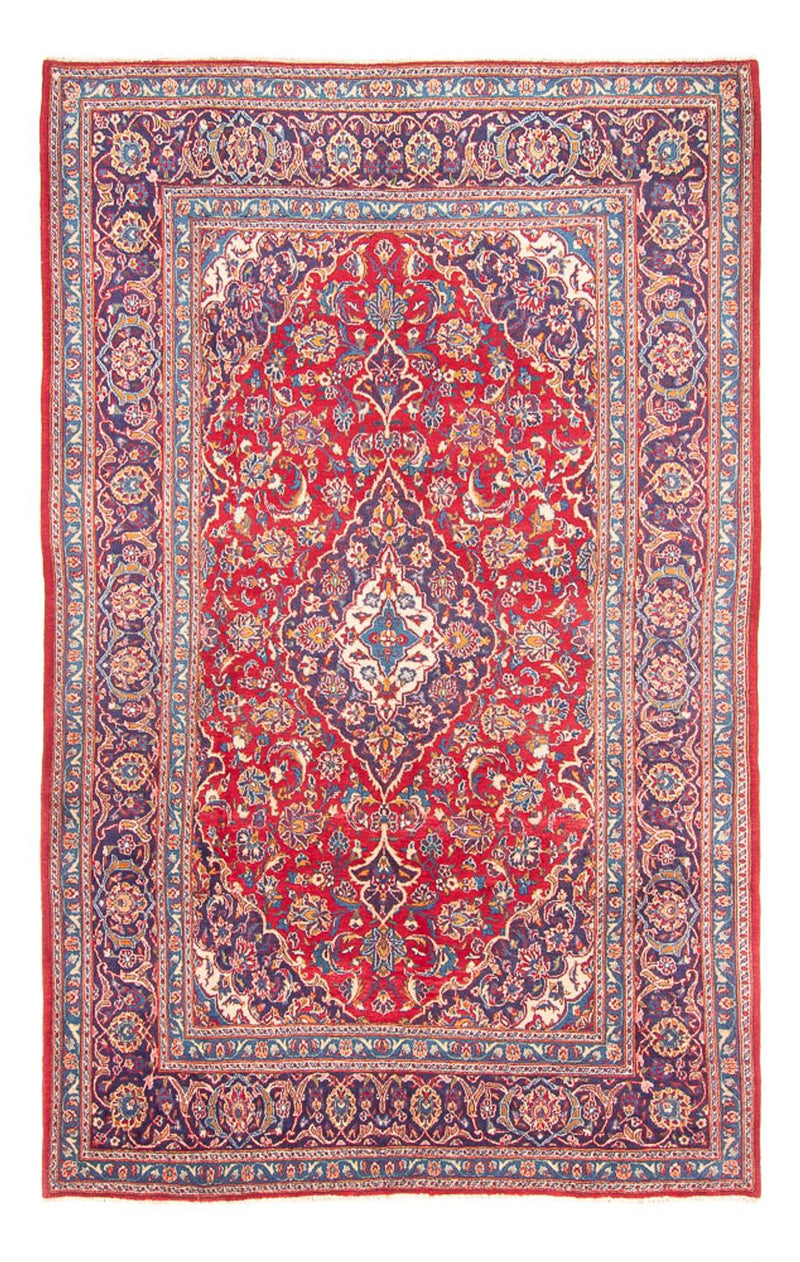 Mashhad Tapete 307x200cm - Tapete persa