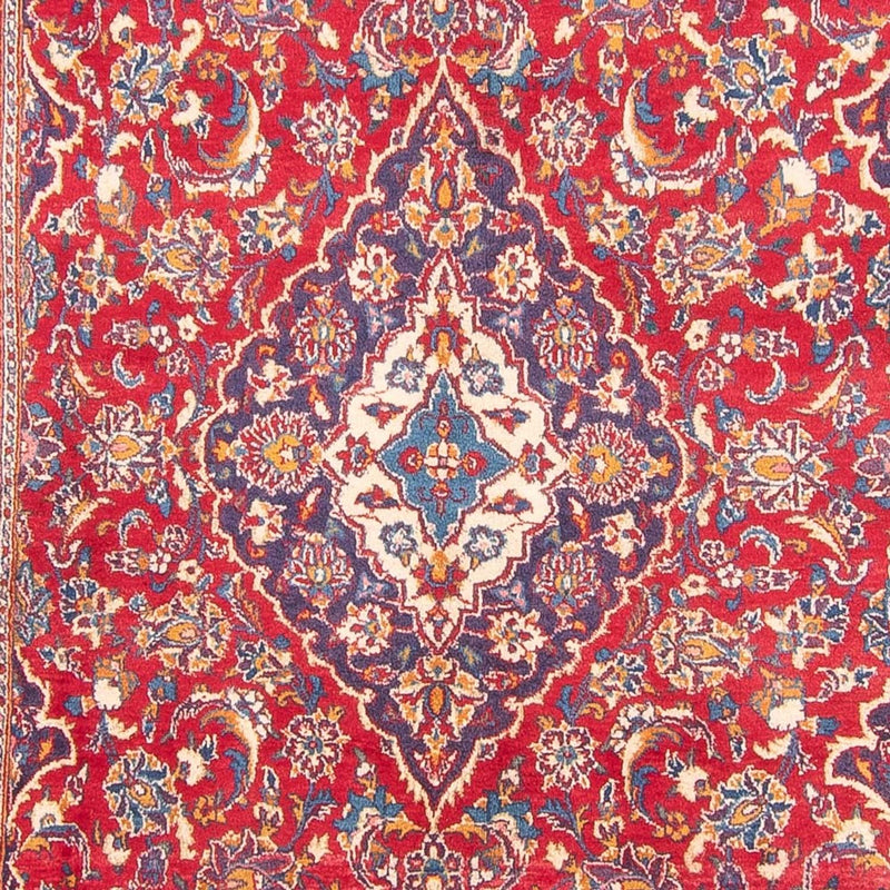 Mashhad Tapete 307x200cm - Tapete persa
