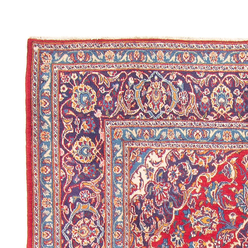 Mashhad Tapete 307x200cm - Tapete persa