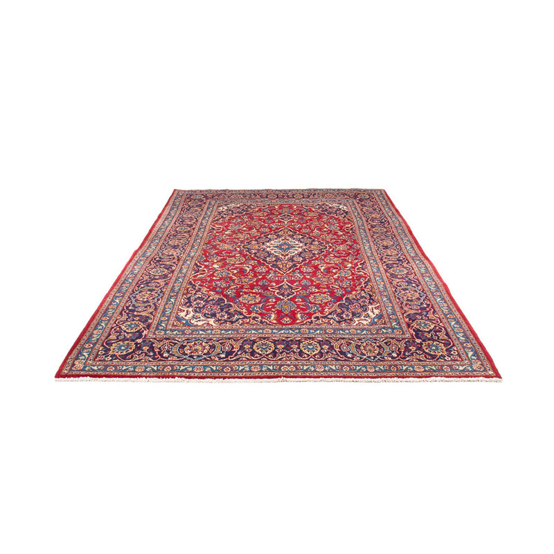 Mashhad Tapete 307x200cm - Tapete persa