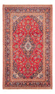 Kashan Tapete 315x195cm - Tapete persa