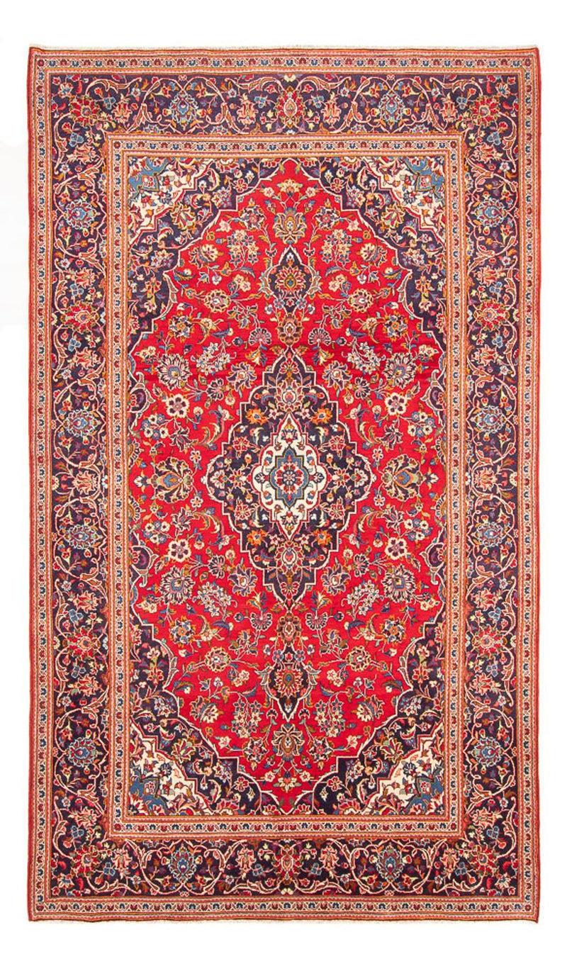 Kashan Tapete 315x195cm - Tapete persa