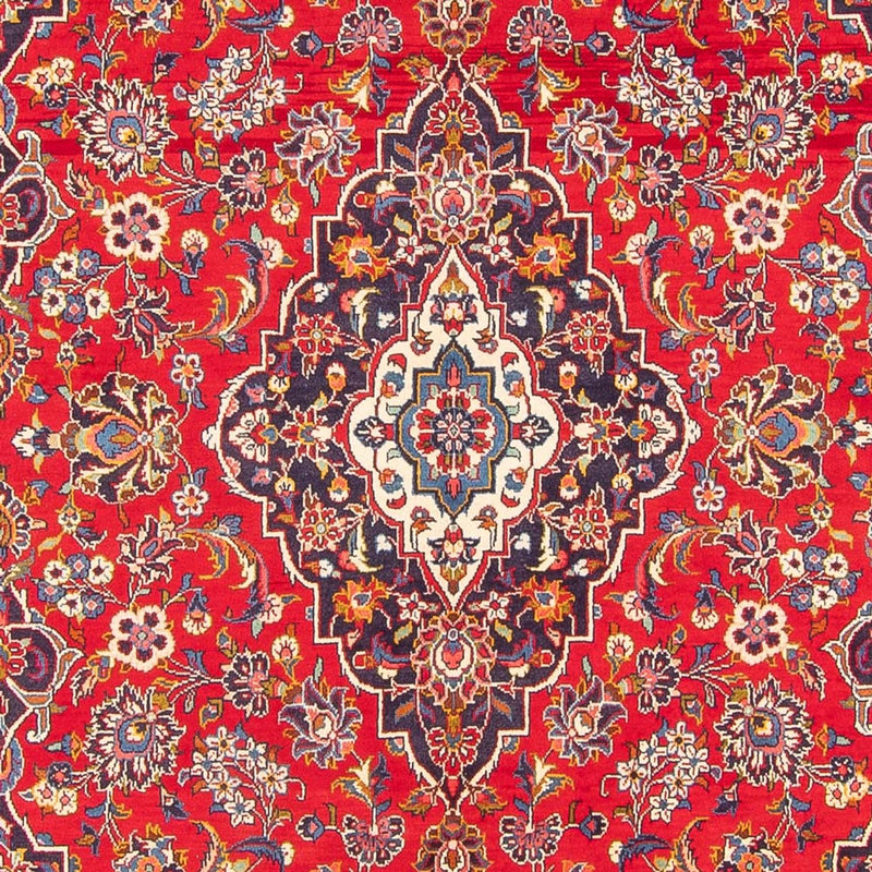 Kashan Tapete 315x195cm - Tapete persa