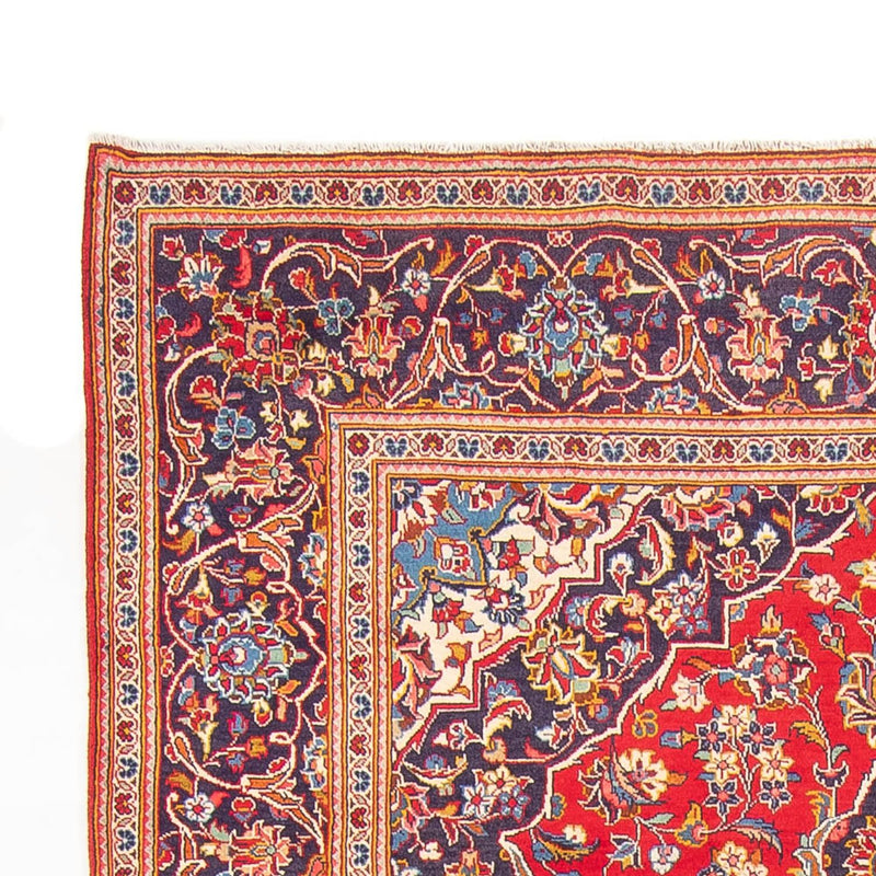 Kashan Tapete 315x195cm - Tapete persa