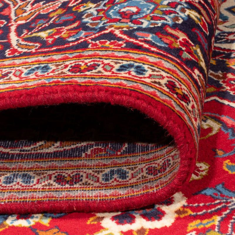 Kashan Tapete 315x195cm - Tapete persa