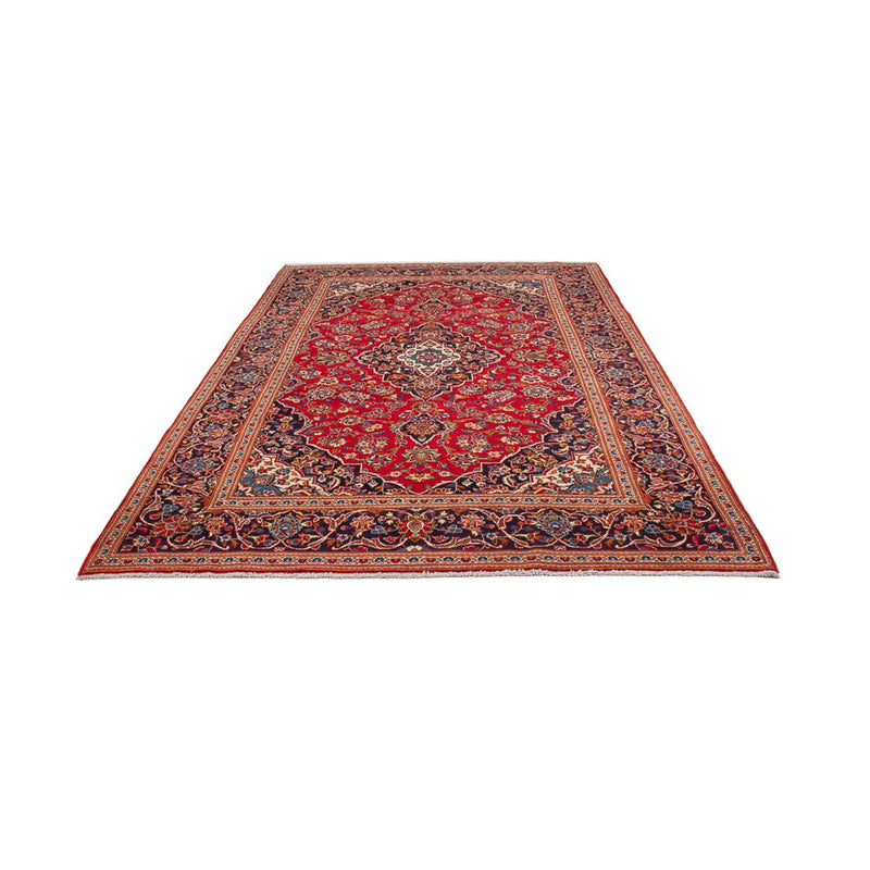 Kashan Tapete 315x195cm - Tapete persa
