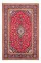 Kashan Tapete 303x204cm - Tapete persa