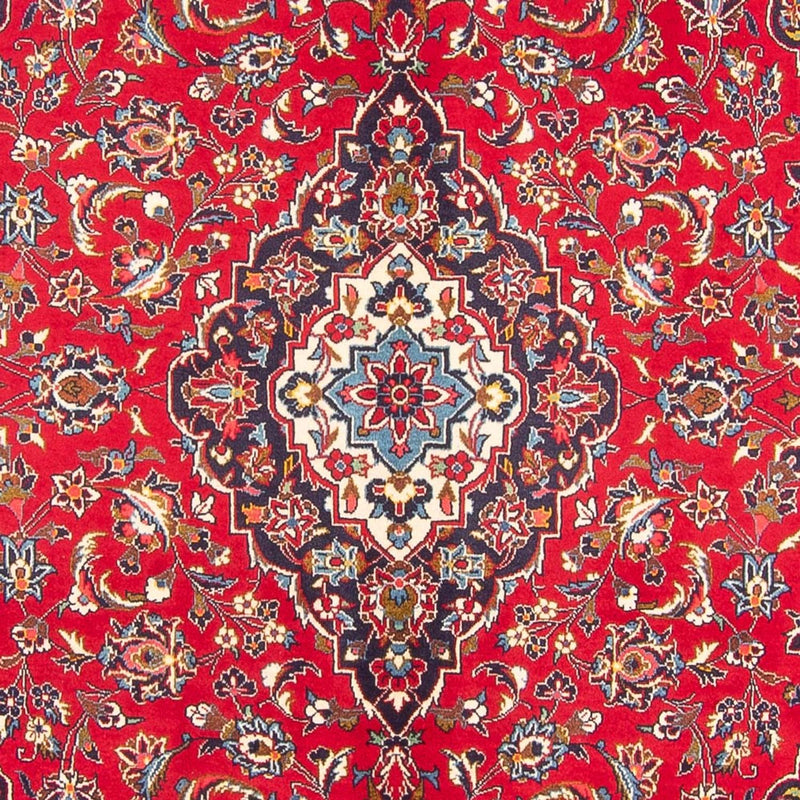 Kashan Tapete 303x204cm - Tapete persa