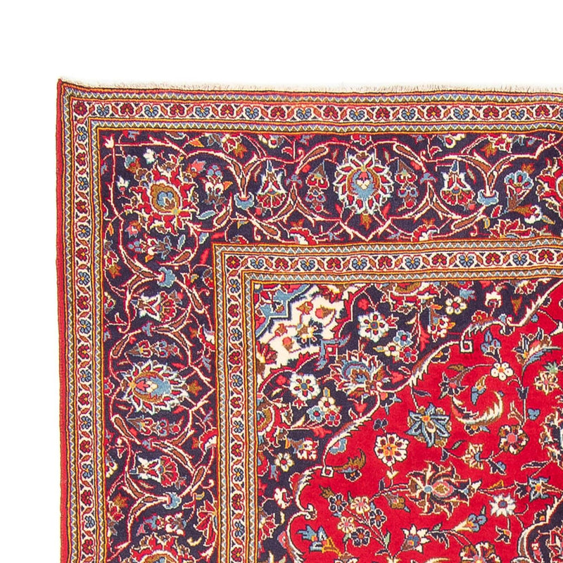 Kashan Tapete 303x204cm - Tapete persa