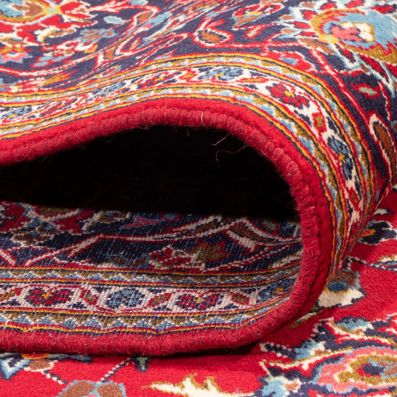 Kashan Tapete 303x204cm - Tapete persa
