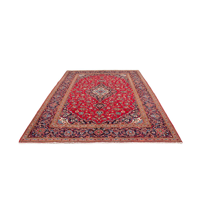 Kashan Tapete 303x204cm - Tapete persa
