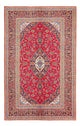 Kashan Tapete 205x302cm - Tapete persa