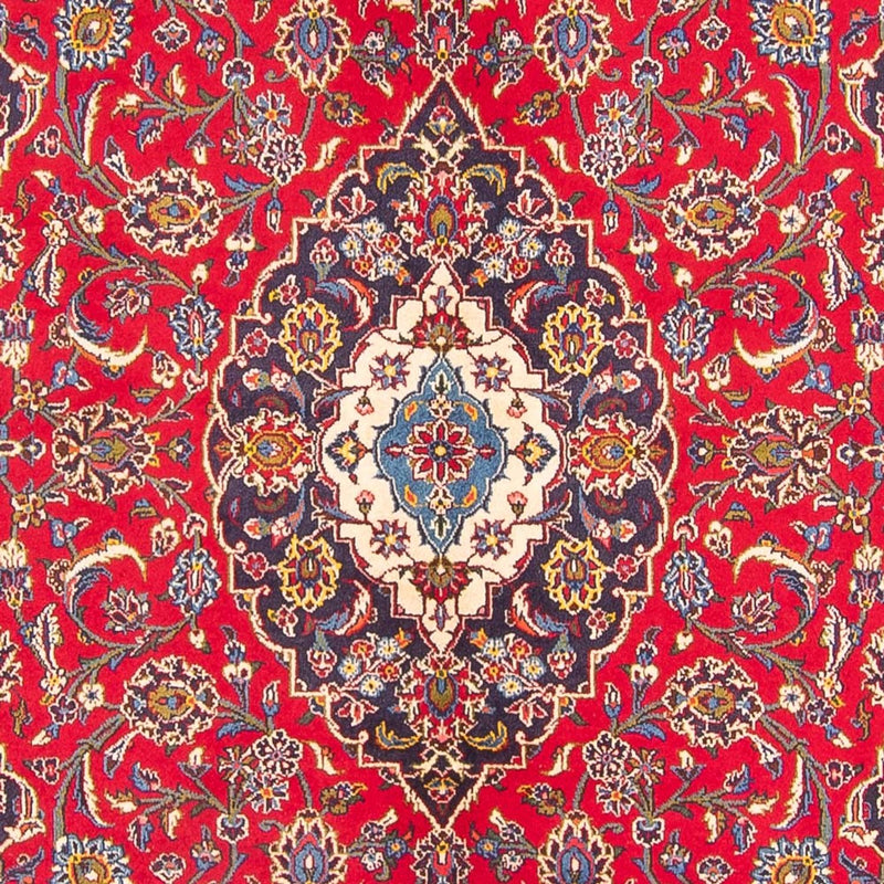 Kashan Tapete 205x302cm - Tapete persa
