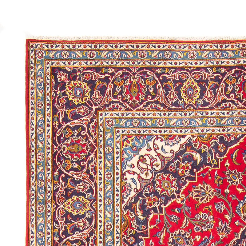 Kashan Tapete 205x302cm - Tapete persa