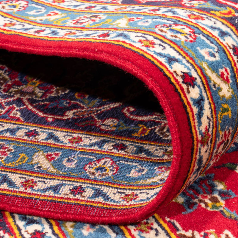 Kashan Tapete 205x302cm - Tapete persa