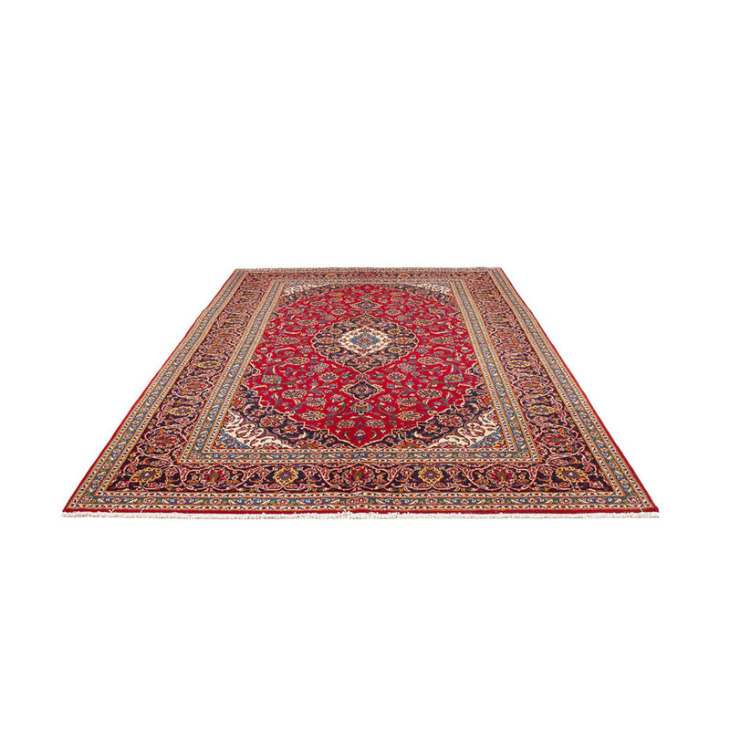 Kashan Tapete 205x302cm - Tapete persa