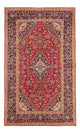 Kashan Tapete 314x197cm - Tapete persa