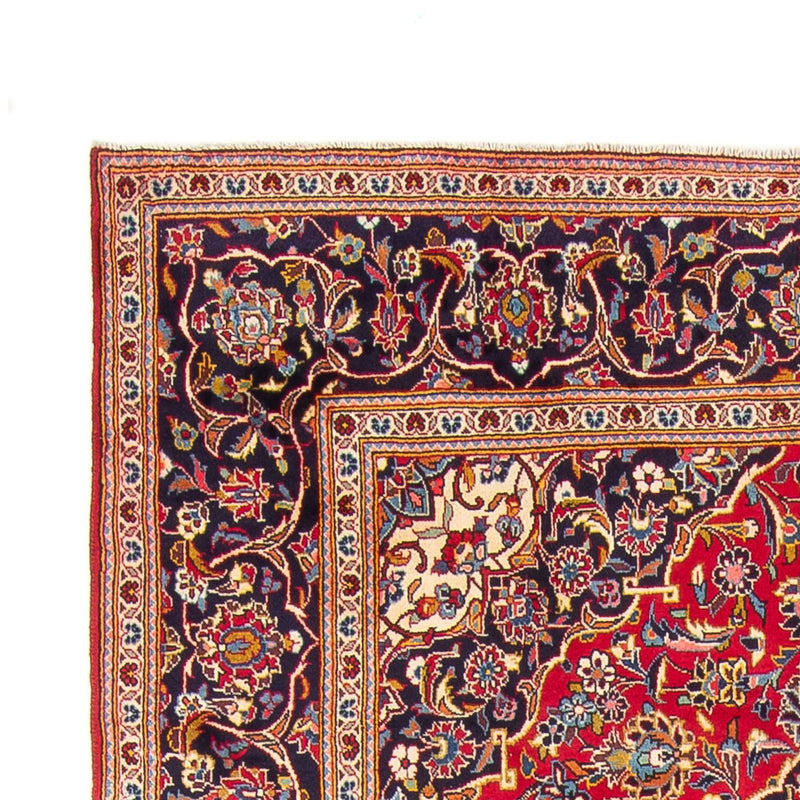 Kashan Tapete 314x197cm - Tapete persa