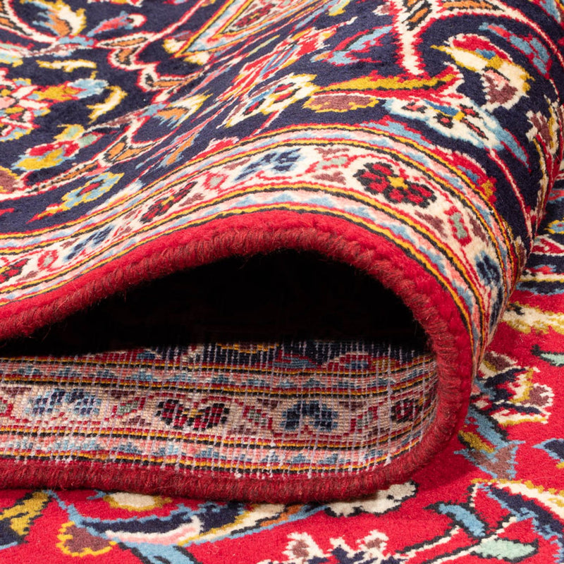 Kashan Tapete 314x197cm - Tapete persa
